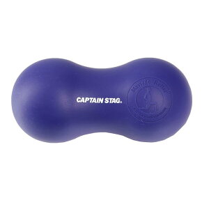 LveX^bO Y fB[X rbgtBbg Vit Fit  n[h g[jO K _CGbgpi  CAPTAIN STAG UR-911