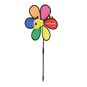 �L���v�e���X�^�b�O �����Y ���f�B�[�X �W���j�A �f�R �E�C���h�X�s�i�[ �n�` �A�E�g�h�A�p�i �e���g ���� �f�R���[�V���� ���C���{�[ �������� CAPTAIN STAG UM-1832