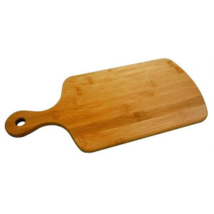 LveX^bO Y fB[X WjA TAKE-WARE p^JbeBO{[h39cm AEghApi ؐ M Lv o[xL[ BBQ  CAPTAIN STAG UP-2540