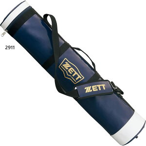 [bg싅 Y fB[X WjA obgP[X 싅obg 5-6{[ zCg   ZETT BC756