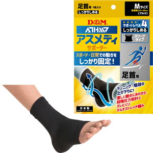 p Ep 1 fB[AhG Y fB[X AXfB ATHMD 肵߂X[u^CvN T|[^[ ubN   D M 109721 109738