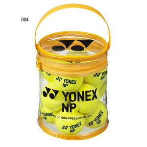 12 lbNX Y fB[X WjA mvbV[{[ ejXpi dejX d{[ W[ p AEghA CG[ F  YONEX TBNP12