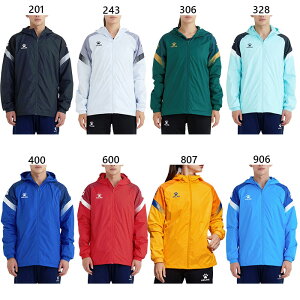 P Y fB[X g[jO iCWPbg tBbglX g[jOEFA gbvX AE^[  O[ u[ bh   IW O[ DF   KELME