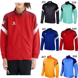 P WjA LbY A[jbgW[W TbJ[EFA tbgTEFA gbvX W[W AE^[  O[ u[ bh   IW O[ DF   KELME 8061W