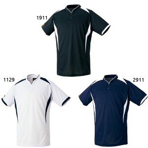 [bg싅 Y fB[X vXeC^Xx[X{[Vc 싅EFA gbvX K  g[jO  zCg   ZETT BOT831