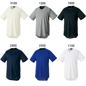 [bg싅 Y fB[X vI[o[x[X{[Vc 싅EFA gbvX ZJ_[Vc K x[X{[   zCg  ubN  lCr[ u[  V