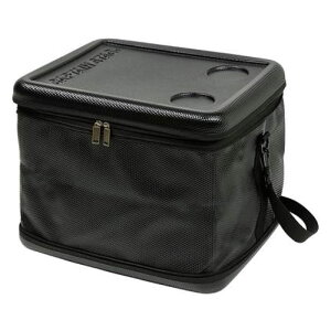 25L [bg Y fB[X X[p[R[h N[[obO ۗ V_[ ۗobO AEghA N[[{bNX e BBQ Lv ubN   ZP525