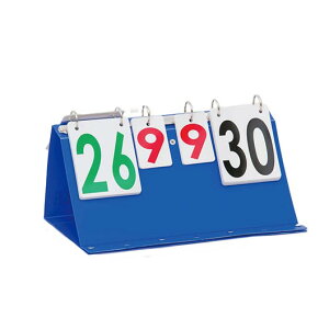 [bg Y fB[X gѓ_ _{[h o[{[ 싅 wZ̈pi  Nu ܂肽  ZC1400