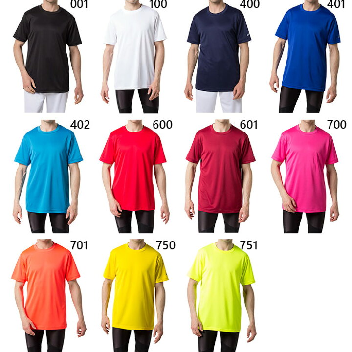 楽天市場】アシックス メンズ XL ショートスリーブトップ 半袖Tシャツ 