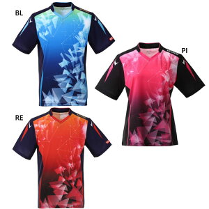 WECbN Y fB[X vLI 싅EFA  Vc gbvX g[jOEGA JTTAF jtH[  y u[ bh   sN  JUIC 5641