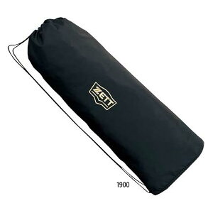 [bg싅 Y fB[X wbgP[X 싅pi ubN   ZETT BA1355