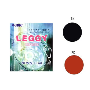 o[ WECbN Y fB[X M[p X|W 싅Pbgo[ 싅o[ Jbg} I[Eh ubN  bh   JUIC 1006D