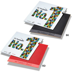 WECbN Y fB[X io[ No,1 Dr.Neubauer 싅Pbgo[ o[ ω ubN  bh   JUIC 1138