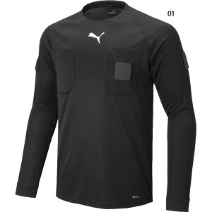 v[} Y OX[u LS t[Vc TbJ[EFA tbgTEFA gbvX TVc R tF[ ubN   PUMA 705378