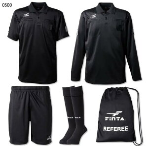 tB^ Y tF[4_Zbg TbJ[EFA tbgTEFA gbvX {gX R t[   XgbLO ubN   FINTA FT5977