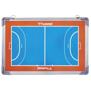 q Y fB[X WjA ^NeBNX{[h nh{[  {[h  wp R[`O  hummel HFA8014