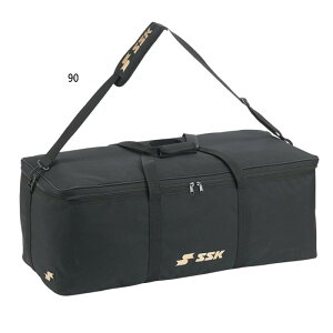 125L GXGXPC싅 Y fB[X wbgLb`[pP[X 싅pi _btobO {XgobO ubN   SSK BH9003