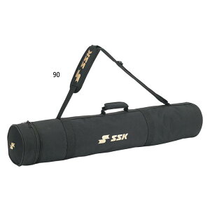 �G�X�G�X�P�C�싅 �����Y ���f�B�[�X �o�b�g�P�[�X 5-6�{���� �싅�p�i �u���b�N �� �������� SSK BH5003