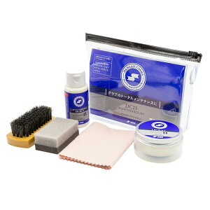 GXGXPC싅 Y fB[X WjA OueiXZbg 싅pi  SSK DC25