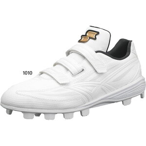 GXGXPC싅 Y vGbW MC-VW 싅V[Y |CgXpCN xN }WbNe[v 3{xg zCg   SSK ESF4201VW