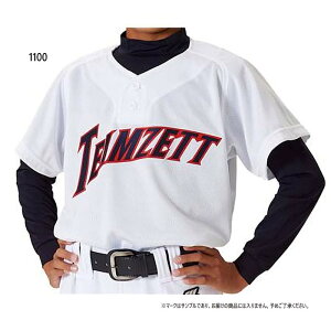 [bg싅 WjA LbY ^tfCYjtH[Vc bV vI[o[ 싅EFA gbvX  O zCg   ZETT BU2073T