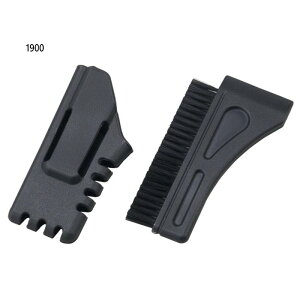 [bg싅 Y fB[X WjA Rp nP P[Xt 싅pi uV 싅 N싅 w싅 Z싅 w싅 ubN   ZETT BL2230