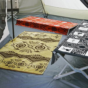 LveX^bO Y fB[X 唻^I AEghApi O Jo[ rbOWK[h^I Lv ~ ^IPbg bh  J[L  CAPTAIN STAG UD-73 UD-74 UD-75