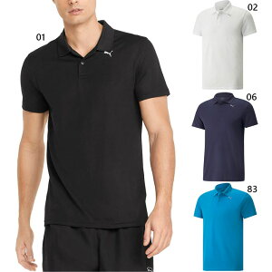 v[} Y ptH[}X|Vc tBbglX g[jOEFA gbvX  zCg  ubN   PUMA 521933