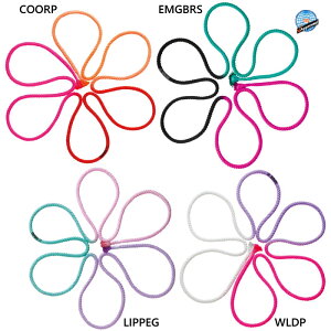 3m TTL fB[X 3F[v M-280G-F ̑pi V̑  ۑ̑AFi zCg  ubN  sN IW  SASAKI M280GF