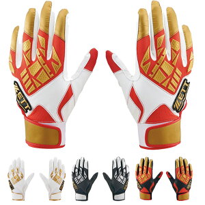 p [bg싅 Y fB[X obeBOO[u lIXeC^X 싅 obeBO ʋC z 싅 K VOxg l zCg  bh  Vo[ 