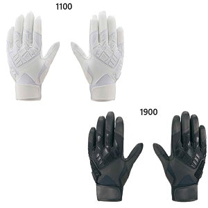 p [bg싅 Y obeBOO[u lIXeC^X Z싅[Ή 싅pi obeBO VOxg  ʋC K zCg  ubN   ZETT BG7