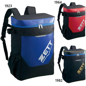 20L �[�b�g�싅 �W���j�A �L�b�Y ���N�p�f�C�p�b�N �����b�N�T�b�N �f�C�p�b�N �o�b�N�p�b�N �o�b�O �� �싅 �x�[�X�{�[�� ���N�싅 �o�b�g���[ �u���[ ���b�h �� �� �S�[���h �������� ZETT BA1