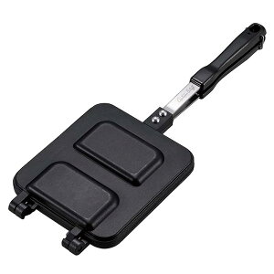 LveX^bO Y fB[X zbgTh[J[ n[t n[t AEghApi  CAPTAIN STAG UG-3083