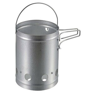 LveX^bO Y fB[X ΋N Ώڗp AEghApi  CAPTAIN STAG UG-3295