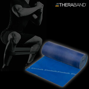 12.5cm×5.4m fB[AhG Y fB[X Zoh THERABAND xx+2 g[jOoh GNTTCY }jAt u[   D M TB4