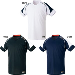 [bg싅 Y fB[X vXeC^X x[X{[Vc 싅EFA gbvX  K z 싅 zCg   ZETT BOT811