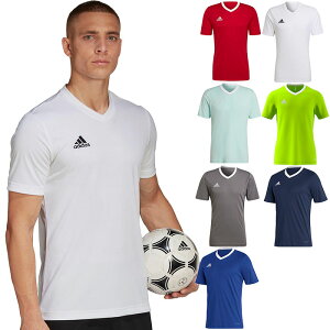 AfB_X Y Gg[_22 ENTRADA22 W[W[ TbJ[EFA tbgTEFA gbvX  z zCg  O[ lCr[ u[ bh   DF  adidas ZG486