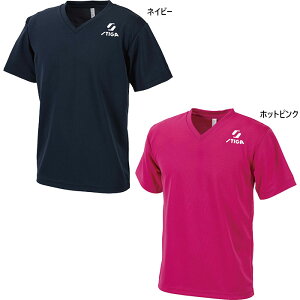 XeBK Y fB[X SjtH[ JP-II JP-2 싅EFA gbvX Vc VlbN {싅F lCr[ sN  STIGA 1805-0404 1805-0507