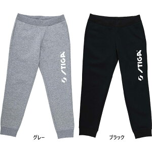 XeBK Y fB[X XEFbgpc JP-II JP-2 싅EFA {gX Opc g[jO tBbglXEFA ubN  O[ DF  STIGA 1805-1401 1805-1502