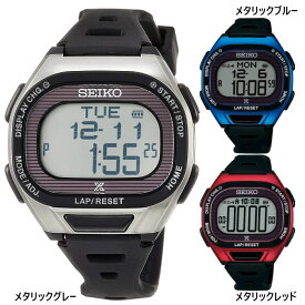 セイコー メンズ レディース プロスペックス ソーラー PROSPEX Super Runners スポーツウォッチ 腕時計 ランニング マラソン 送料無料 SEIKO SBEF045 SBEF047 SBEF049