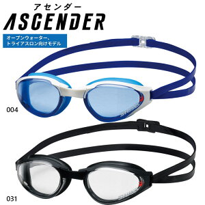 XY Y fB[X AZ_[ ASCENDER Y I[vEH[^[f XC~OS[O XC j u[   SWANS SR-81PHPAF