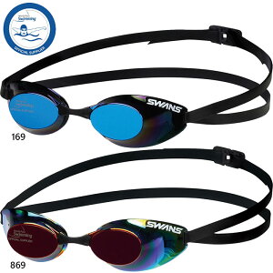 pX|[c ACVF[hY XY Y fB[X ubNS[O ~[f TOX XC ubN  u[   SWANS BG-SR-10M