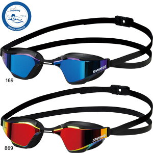 pX|[c ACVF[hY XY Y fB[X ubNS[O ~[f j XC ubN  u[   SWANS BG-SR-72M