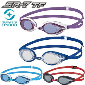 12΂lp XY Y fB[X [VOmNbVS[O j XC XC~OS[O ~ UVJbg lCr[ p[v   SWANS SR-7NTFRE