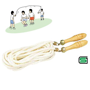 6m g[GCCg Y fB[X WjA ؐ]Obv WcpƂтȂ X|[cp ȂƂ ꒵ Ƃѓ Ȃ Ȃ wZ̈ zCg   TOEILIGHT T2835