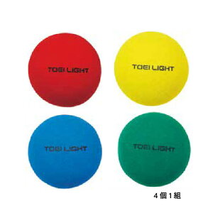 4Zbg g[GCCg Y fB[X WjA m[oEY {[ \tg X|W NG[Vpi X|[cgC  ɂȂ  TOEILIGHT U7046