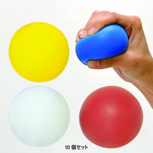 10Zbg g[GCCg Y fB[X WjA 炩{[ NG[Vpi X|[cgC  ɂȂ \tg nr  ^ zCg  u[ bh  