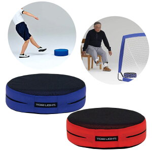 g[GCCg Y fB[X WjA tbgzbP[ 炩pbN NG[V X|[cgC  ɂȂ \tg nr  ^ u[ bh    TOE