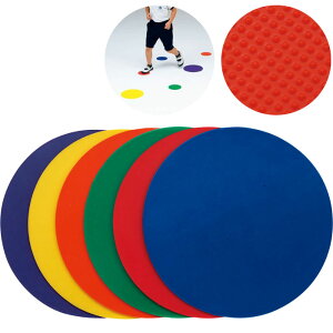 g[GCCg Y fB[X WjA ANeBuv[X|bg15 NG[Vpi w ڈ ̈ ̑ wZ̈ }[J[ IW  TOEILIGHT U7000