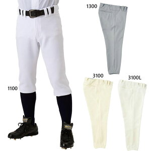 [bg싅 Y jtH[ V[gtBbgpc 싅EFA {gX K g[jO 싅 hH zCg  Vo[  ZETT BU1836